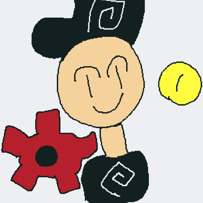 Game by @pitilfig