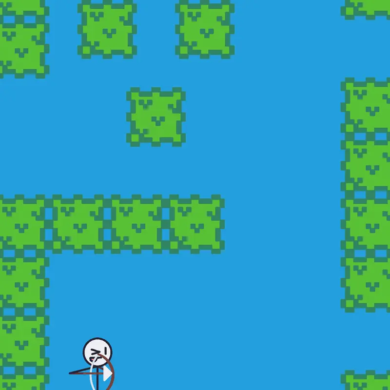 Game by @Owen2020xd
