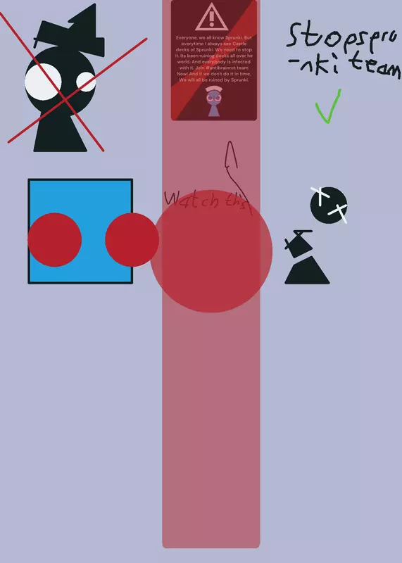 Game by @blue2003_offical