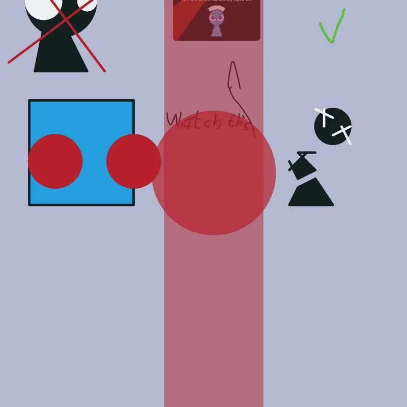 Game by @blue2003_offical