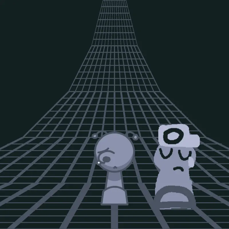 Game by @pupi_official