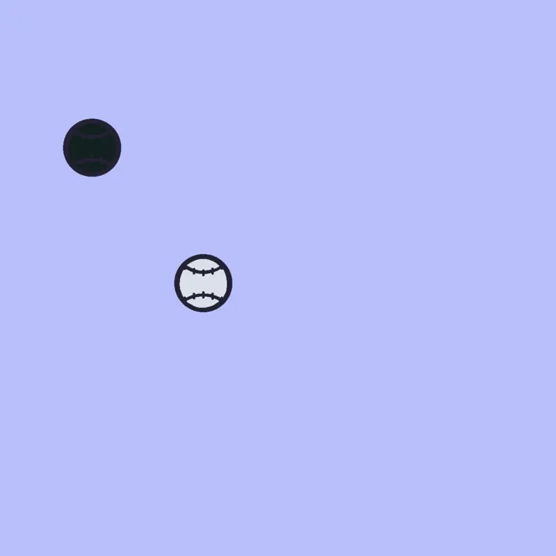 Game by @Sheeeshh1000account2