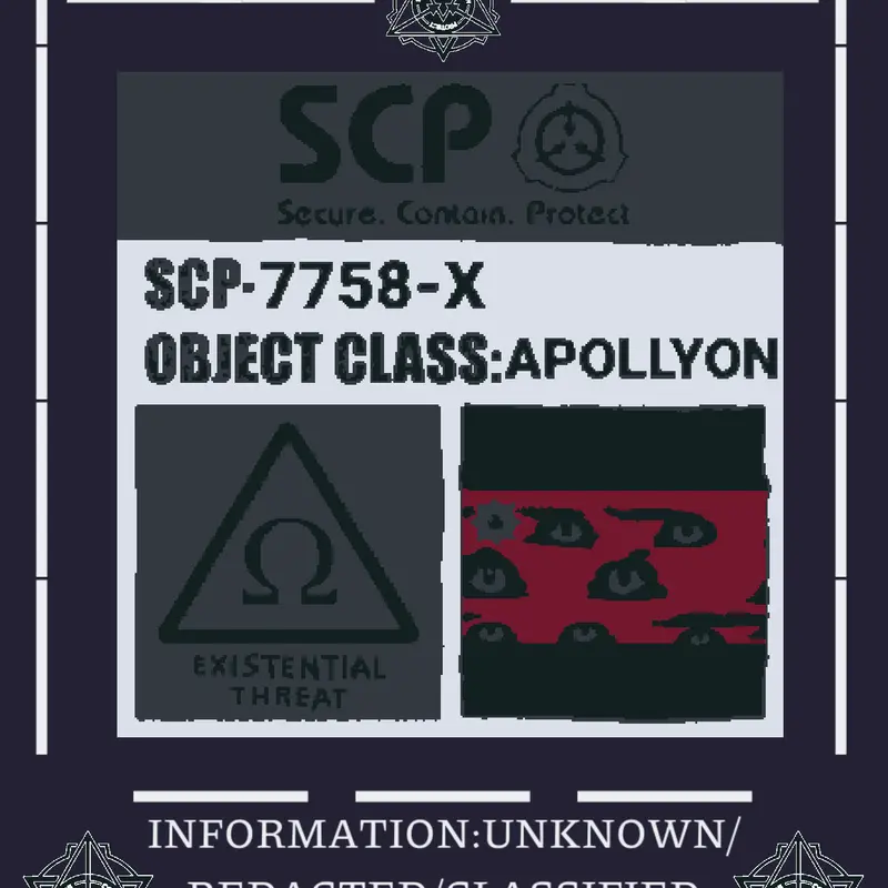 Game by @Eclipse-X_Ph