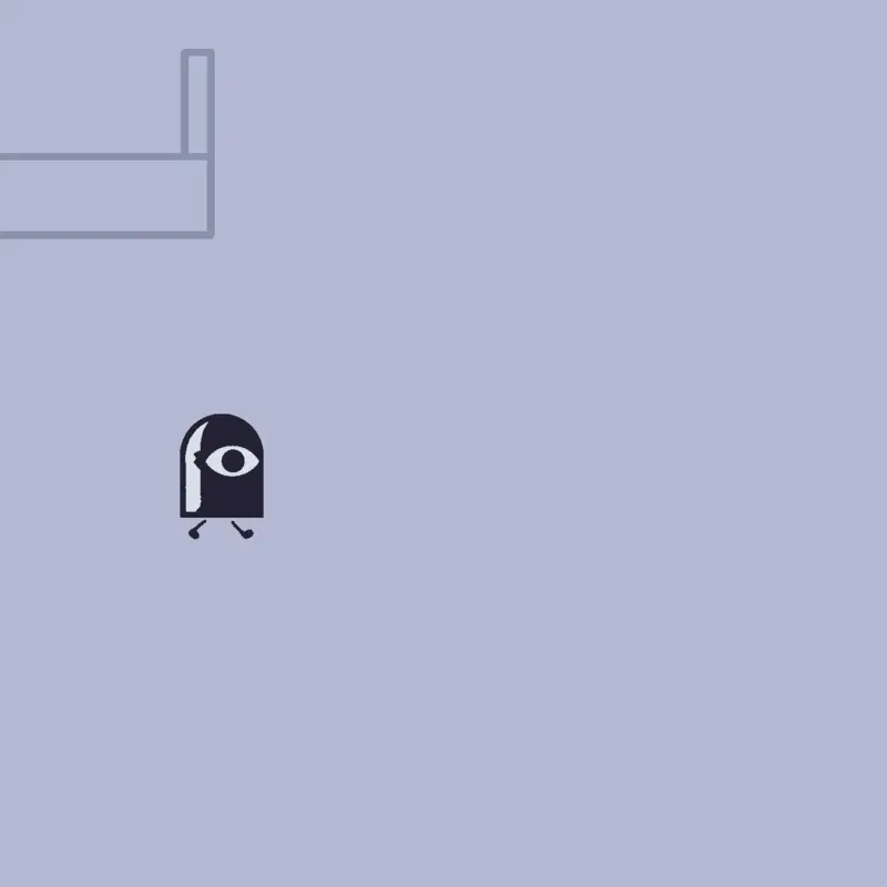 Game by @tanok_