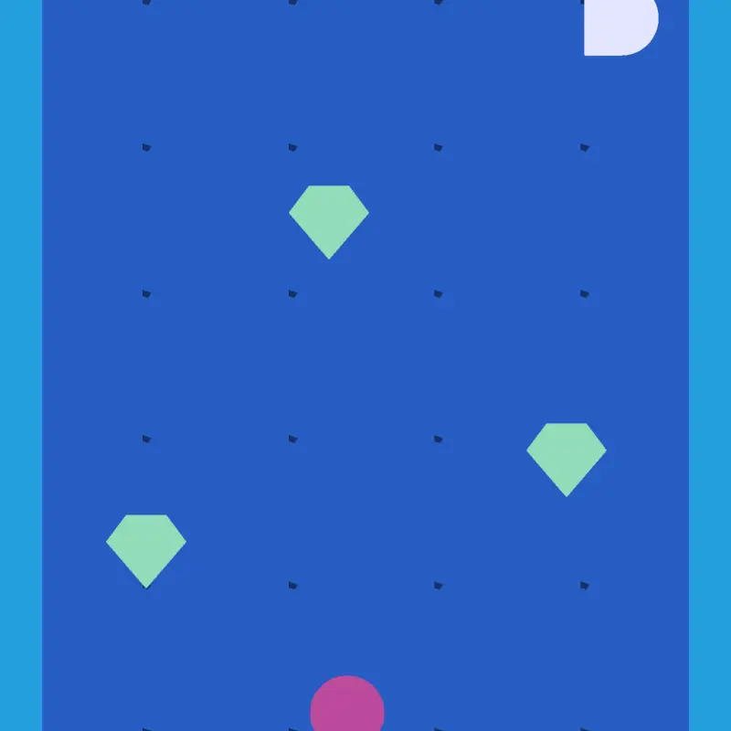Game by @Lucasdacat