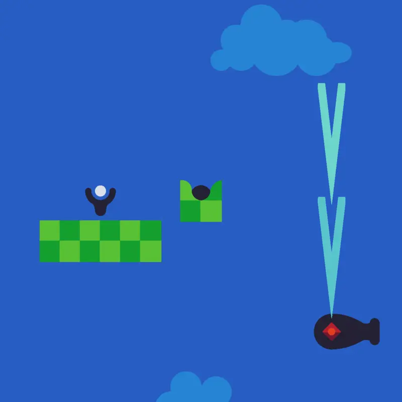 Game by @abdullah223311