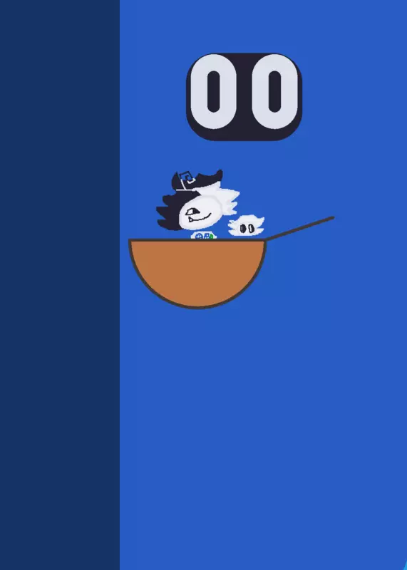Game by @polandball_