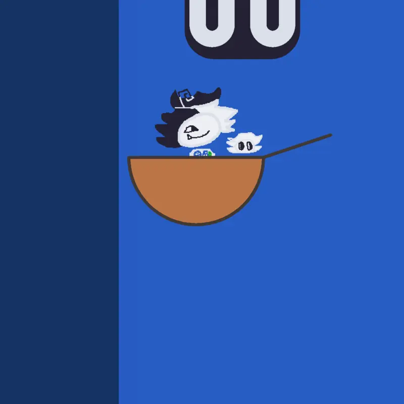 Game by @polandball_