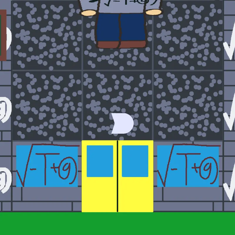 Game by @Yelloguy_lilbro