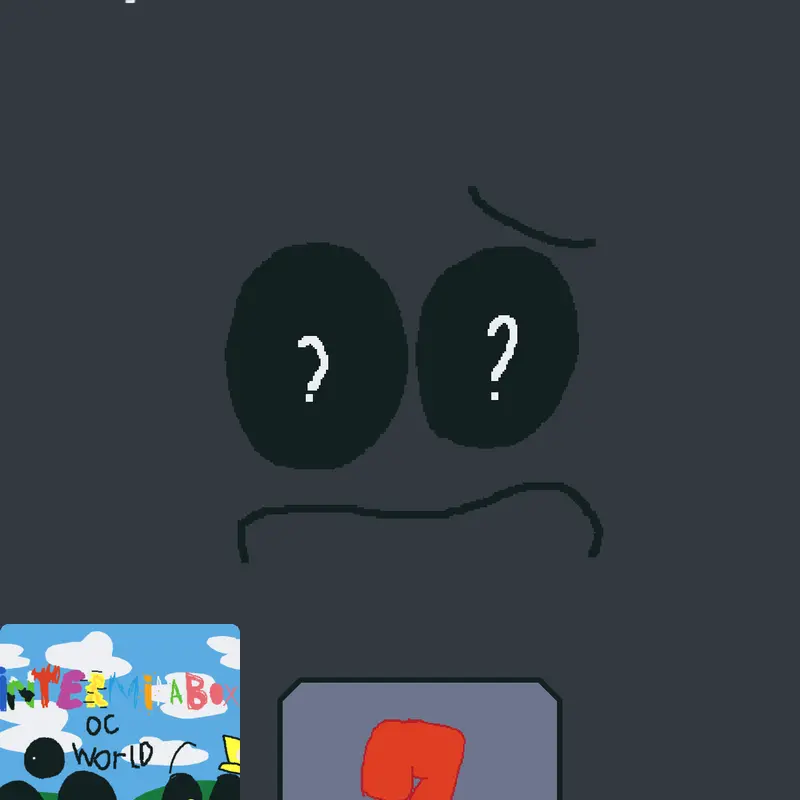 Game by @A-183_The_Bitcrusher