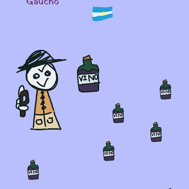 Game by @sumiko3245