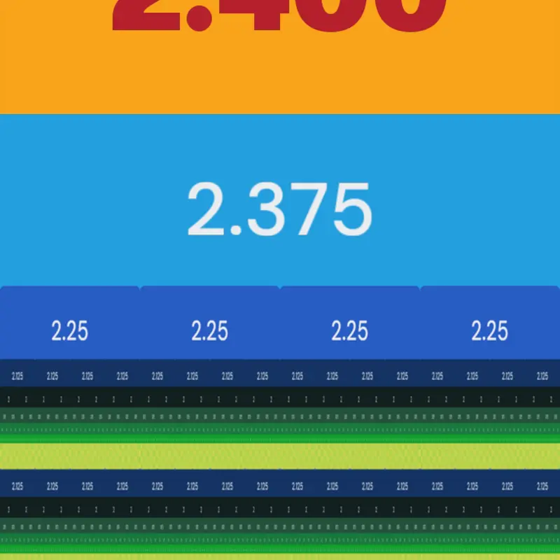 Game by @hackerthegliitch