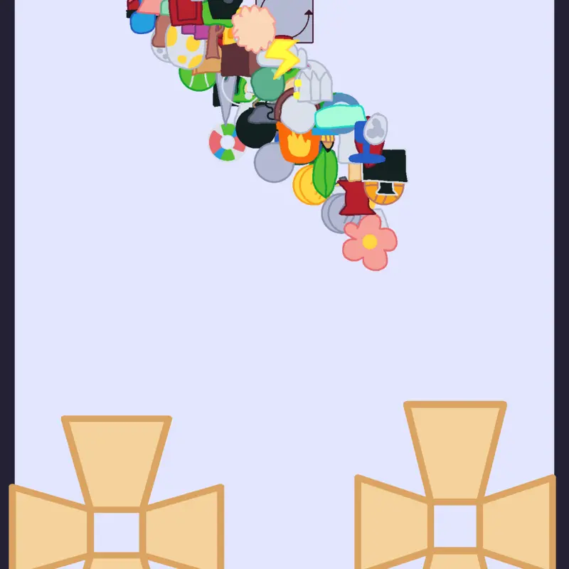 Game by @YTHadPlayers