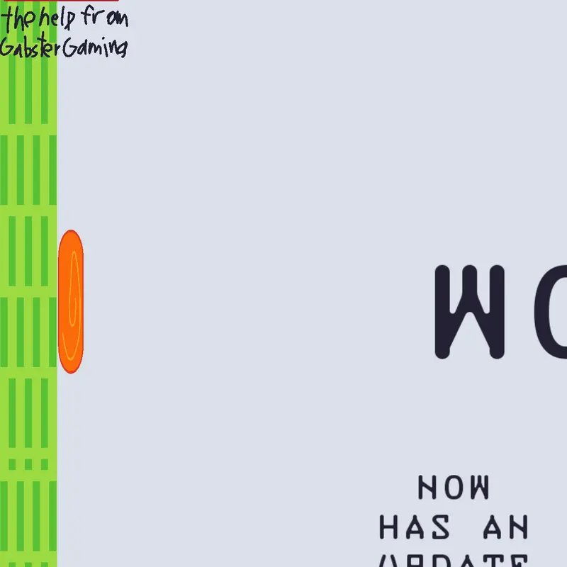 Game by @john174