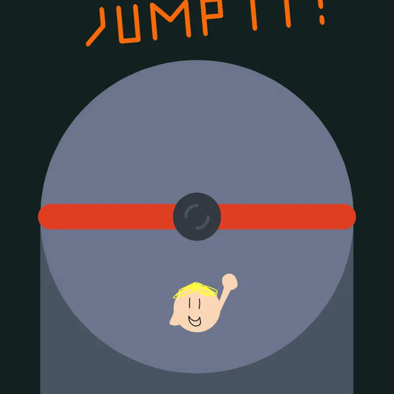 Game by @joey006