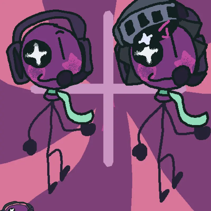 Balloony skin or smth by @toadyisback