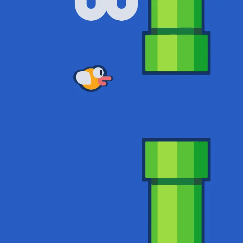 Game by @thedoggiegirl