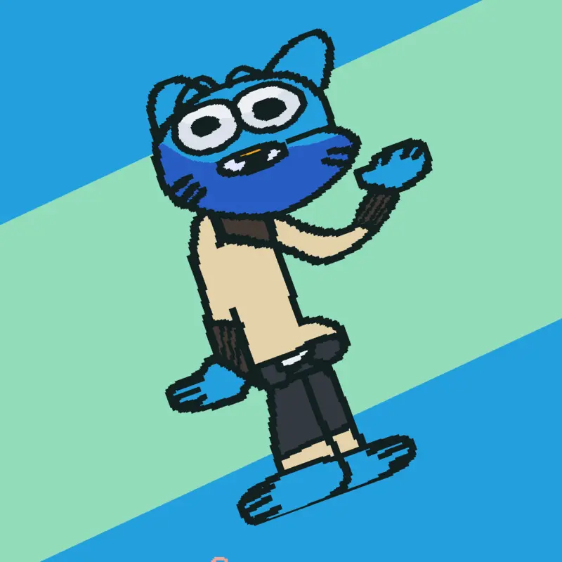 Game by @sonic_divertido
