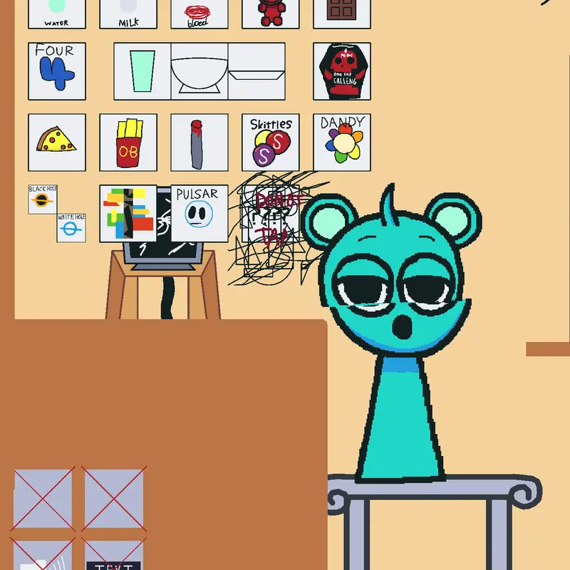 Game by @Kipy_456