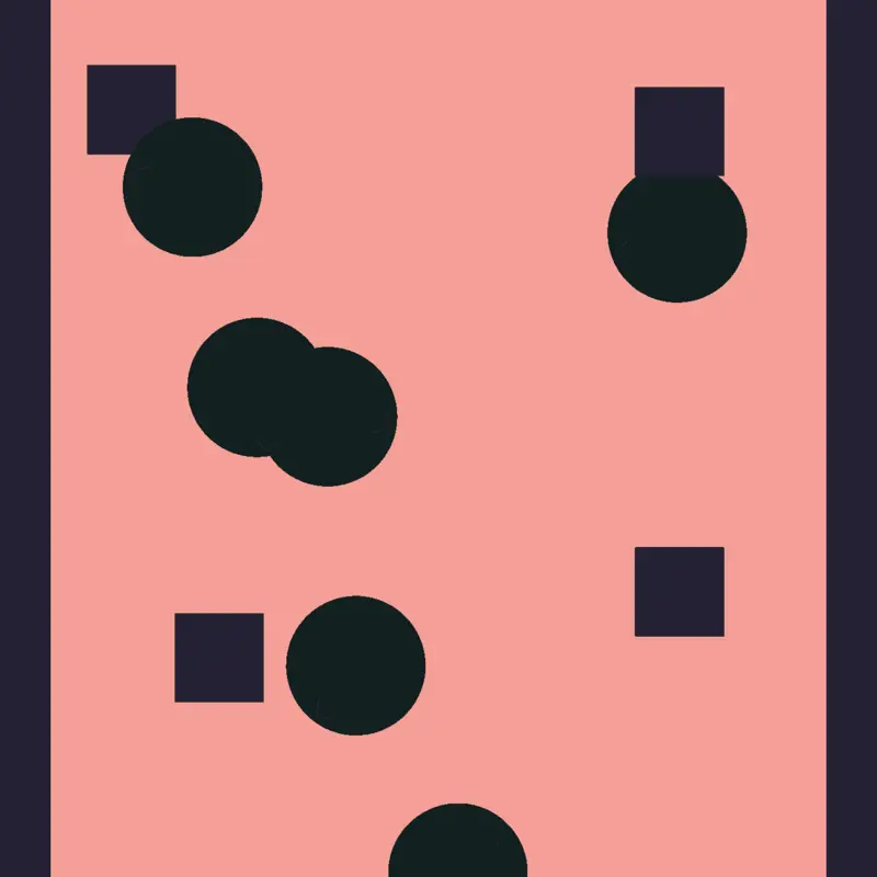 Game by @alsoidk