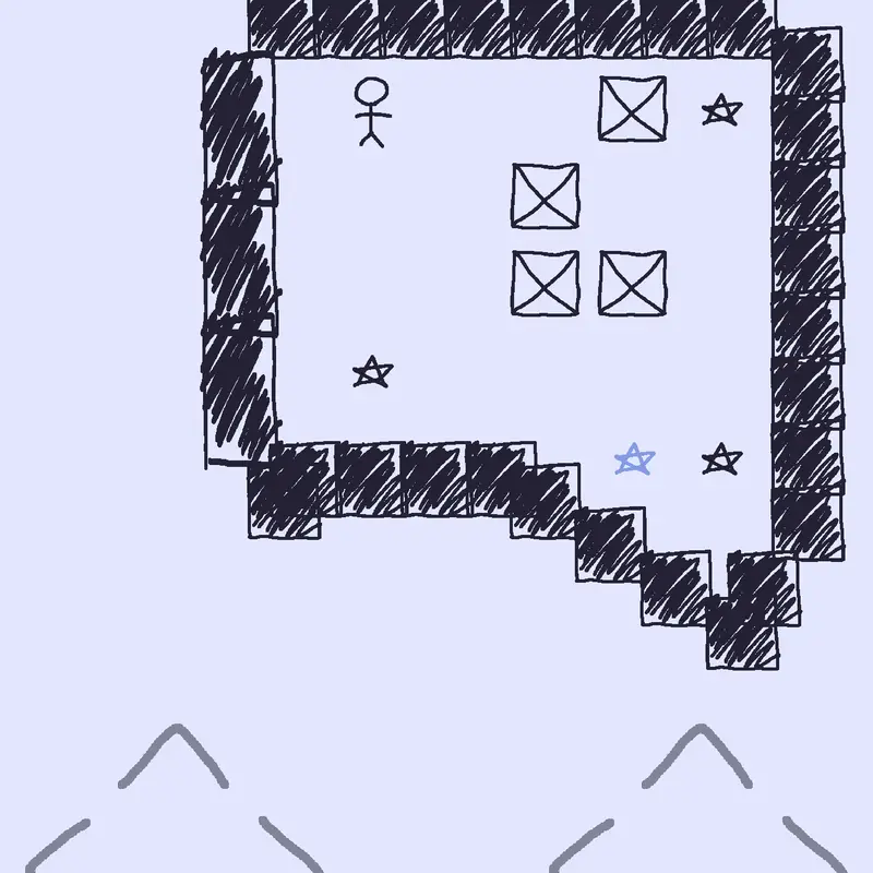 Game by @poolk