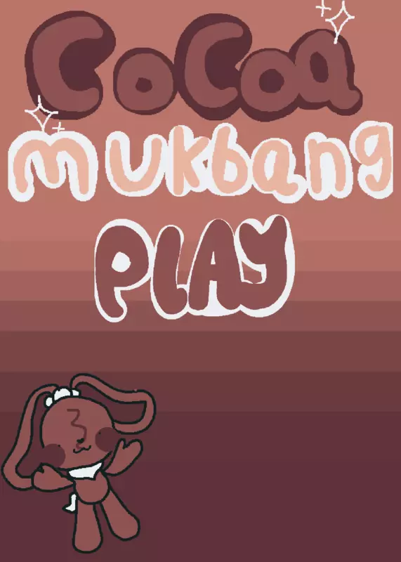 Game by @Th4t_0n3blu3b3llz