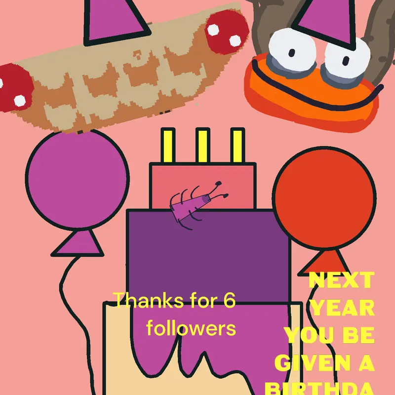 Game by @busbacteria