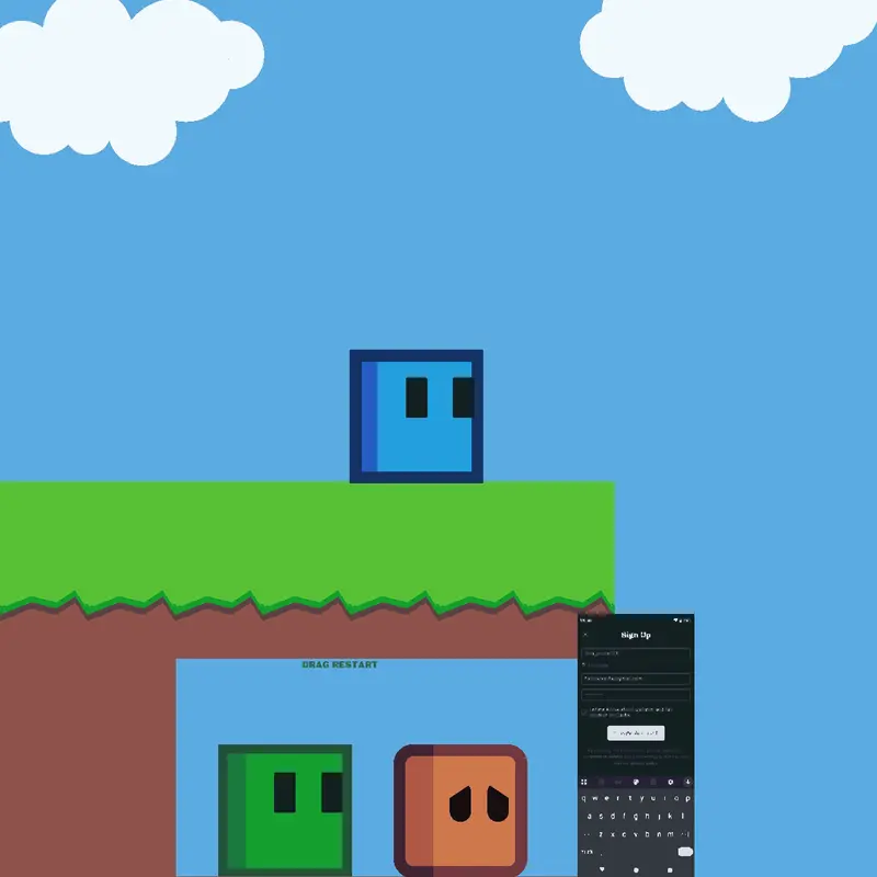 Game by @NotLilSquid6