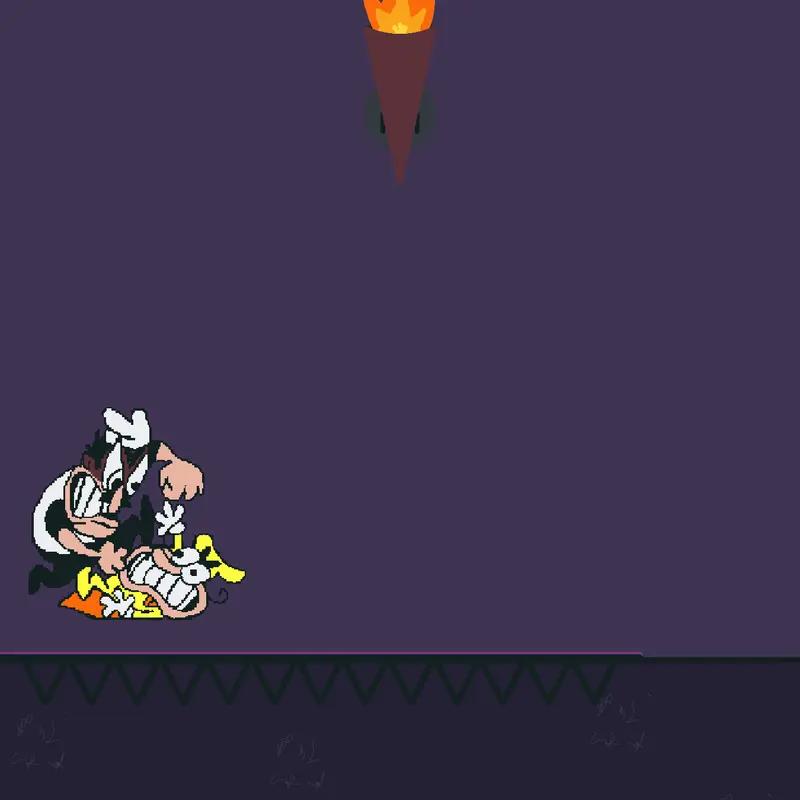 Game by @the_noise_pt_proo_xd