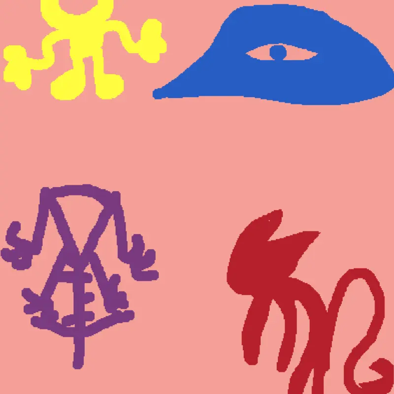 Game by @Zed-Za-Epik