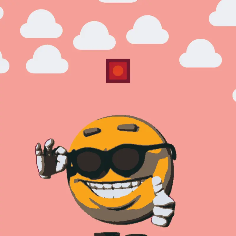 Game by @YouFun