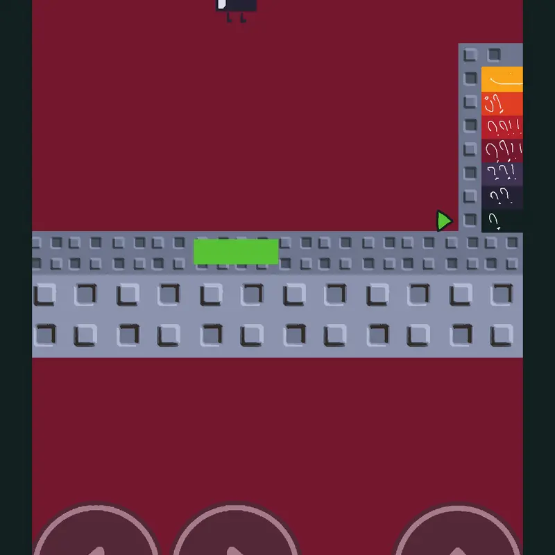 Game by @black_holes_2026