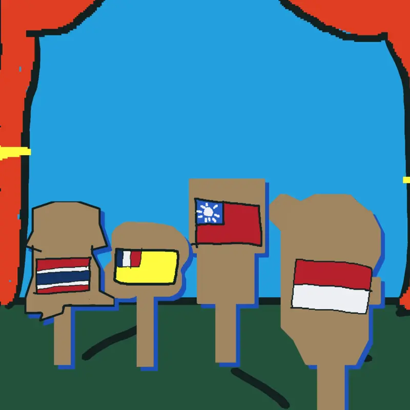 Game by @habs_burg_empire