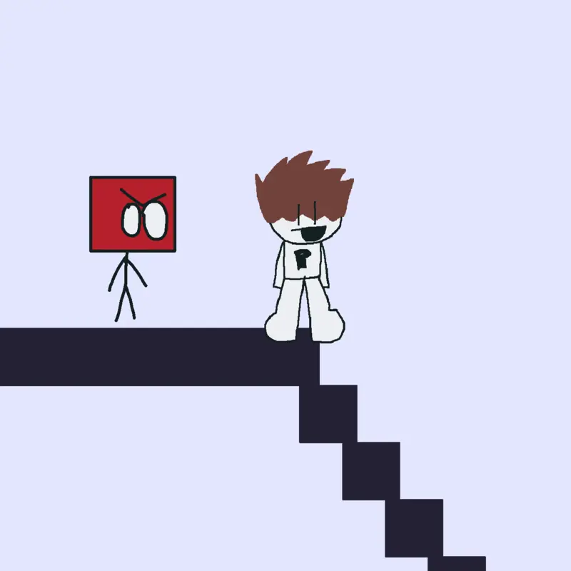 Game by @BreakingTheWall