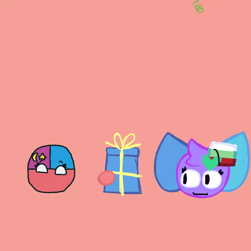 Game by @starlina_remix