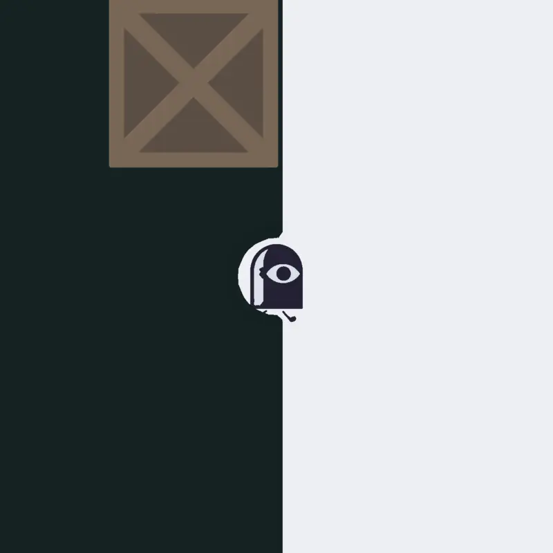 Wth is this? by @pixdale
