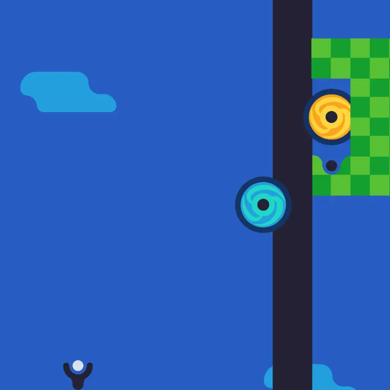 Game by @SuperVlady64