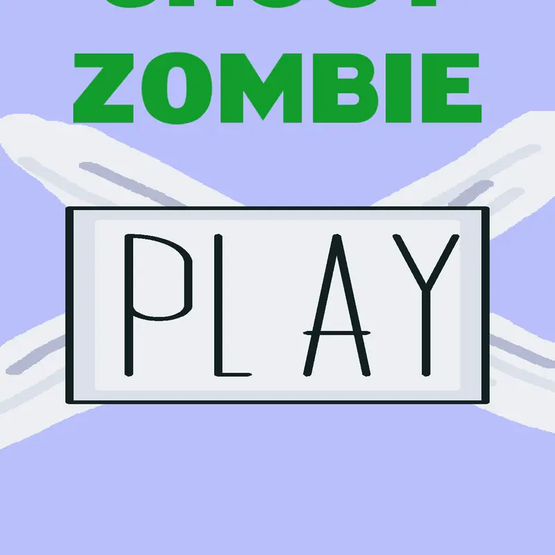 Game by @homework_studios