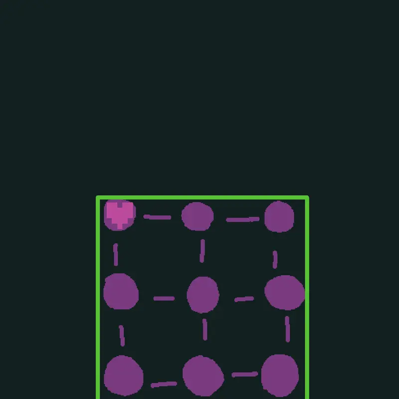 Game by @Starfruitandphantom