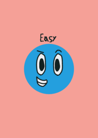 My Difficulties From Easy To ?????