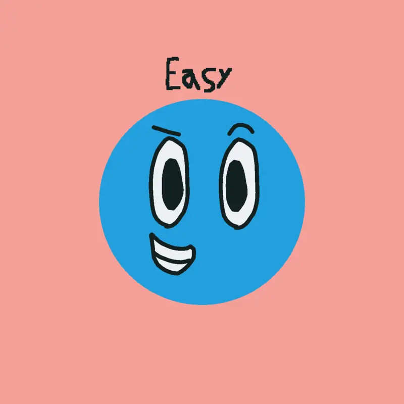 Game by @green0space7