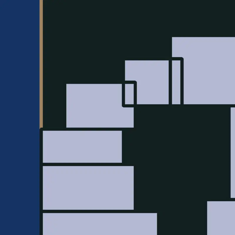 Game by @pokeblom