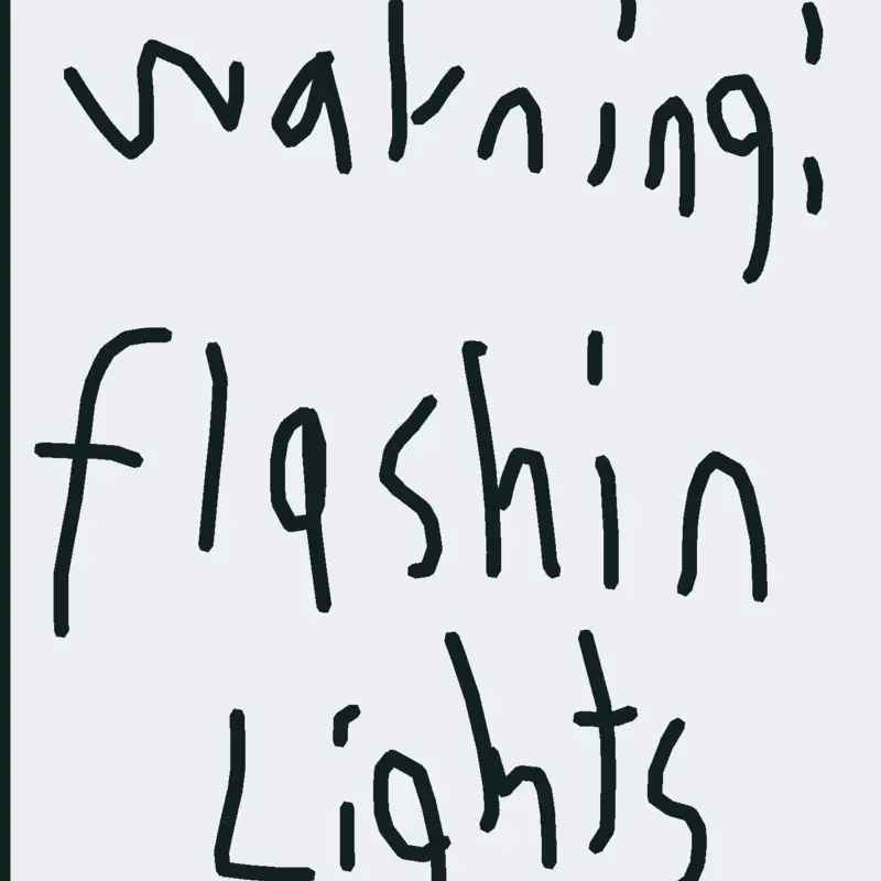 Game by @Pixiedust
