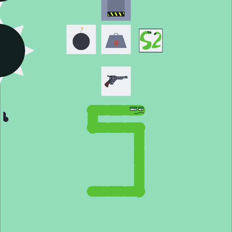 Game by @RZturtles