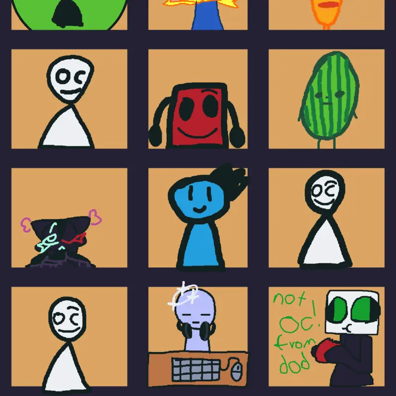 Game by @andhdjr