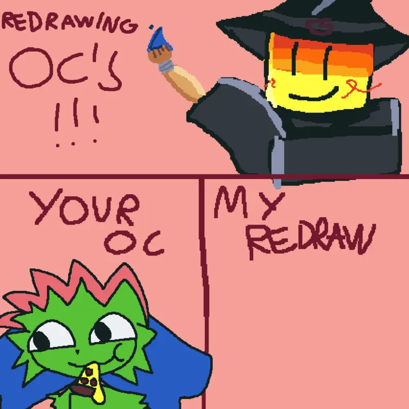 Game by @Allstarsandkenzi