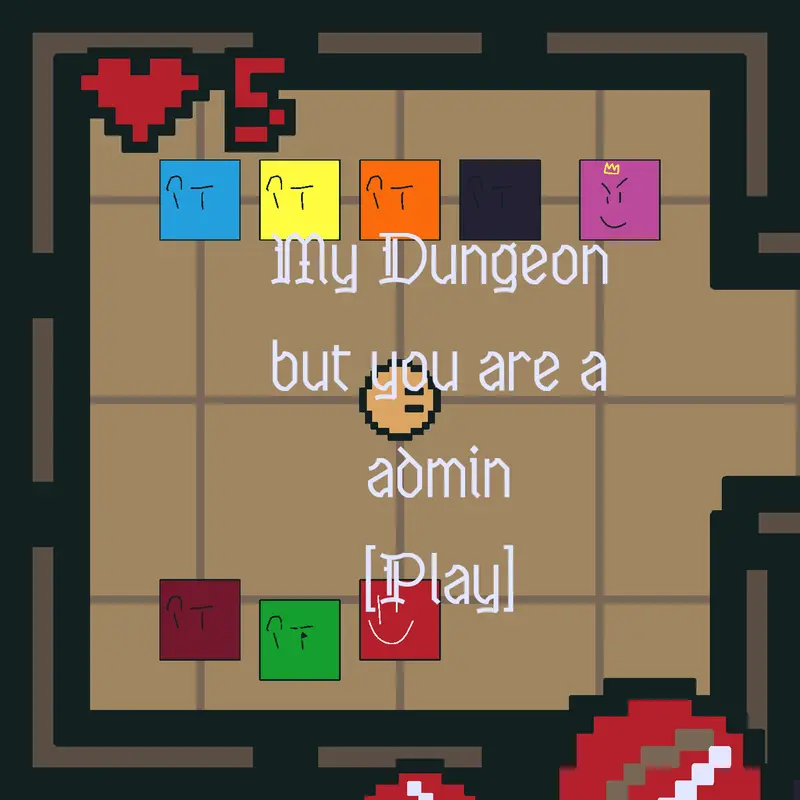 Game by @ambulelong