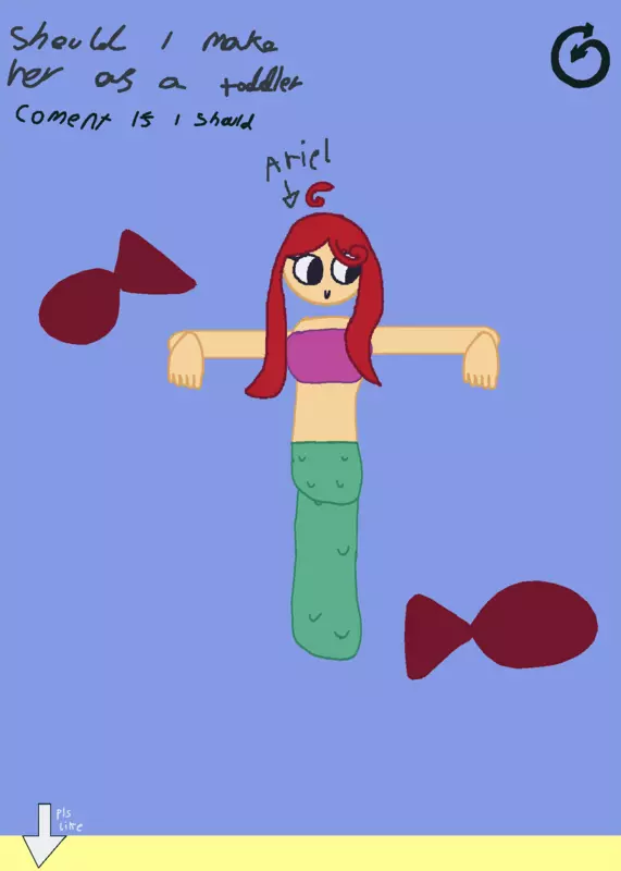Game by @cookie_dust