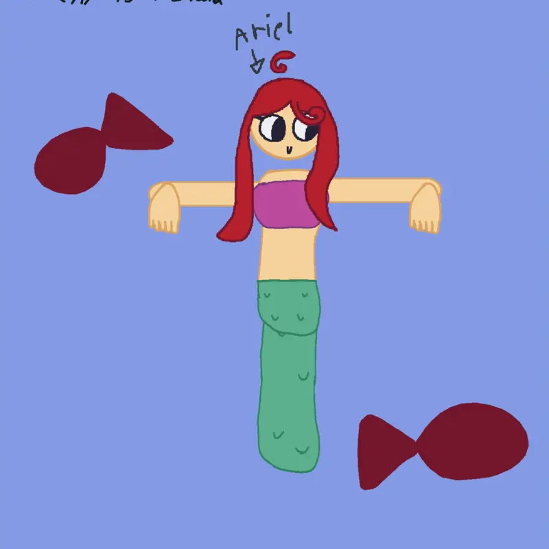 Game by @cookie_dust