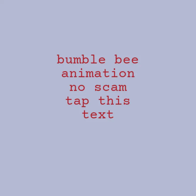 Game by @spongebobdude_official